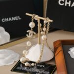 Ch@nel Choker - Image 6