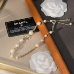 Ch@nel Choker - Image 5