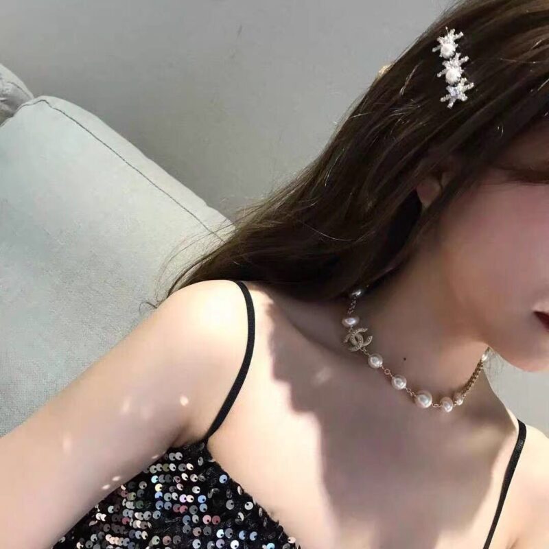 Ch@nel Choker - Image 4