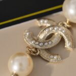 Ch@nel Choker - Image 7