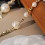 Ch@nel Choker - Image 8