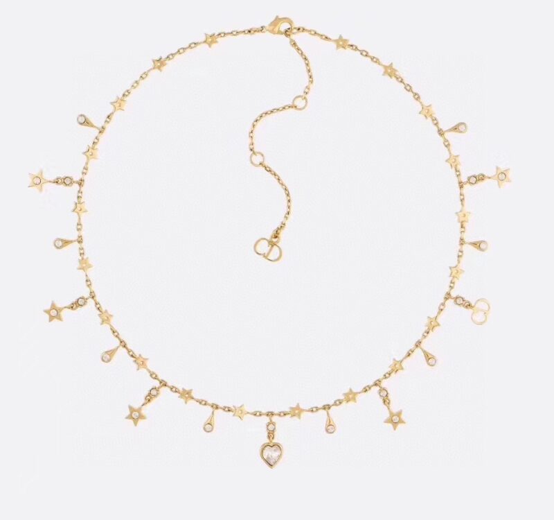 Diro Necklace - Image 2