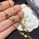 Diro Necklace - Image 3