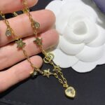 Diro Necklace - Image 4