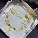 Diro Necklace - Image 7