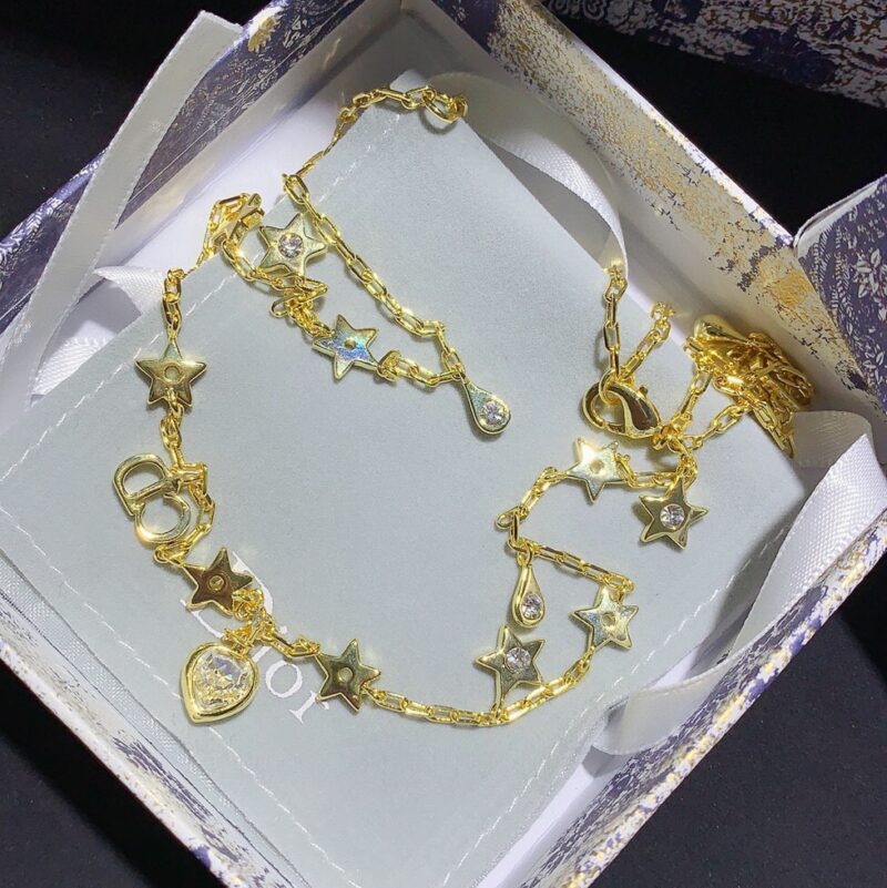 Diro Necklace - Image 7