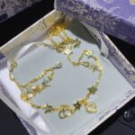 Diro Necklace - Image 5