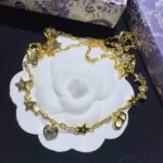 Diro Necklace - Image 8