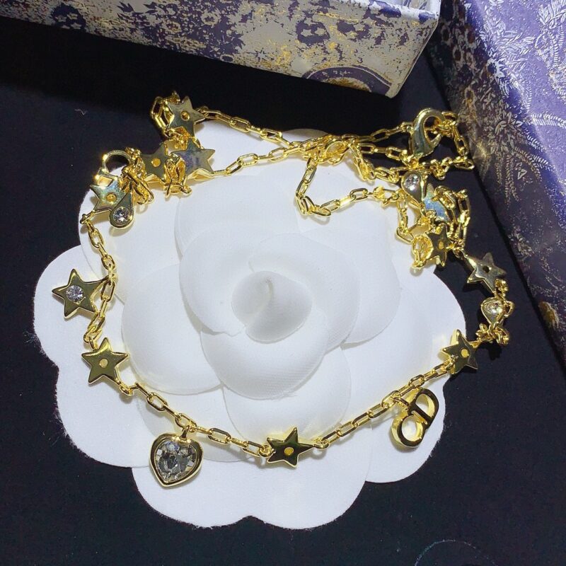 Diro Necklace - Image 8