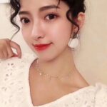 Diro Necklace - Image 9