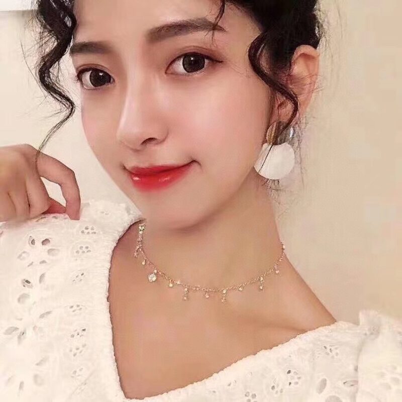 Diro Necklace - Image 9