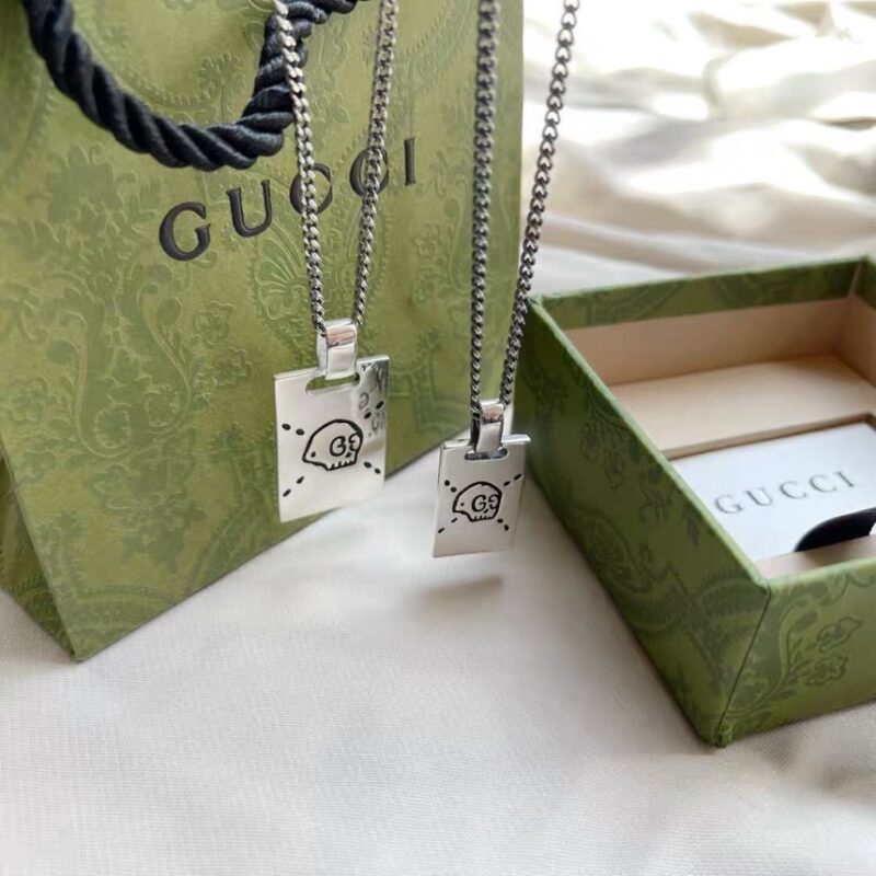 Gucci Choker - Image 2