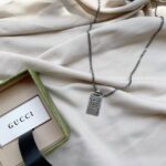 Gucci Choker - Image 3