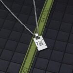 Gucci Choker - Image 5