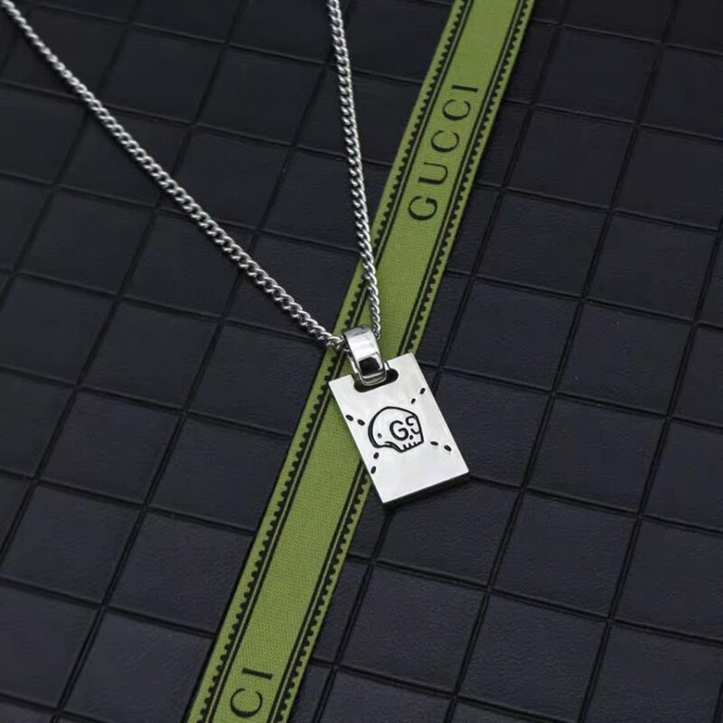 Gucci Choker - Image 5