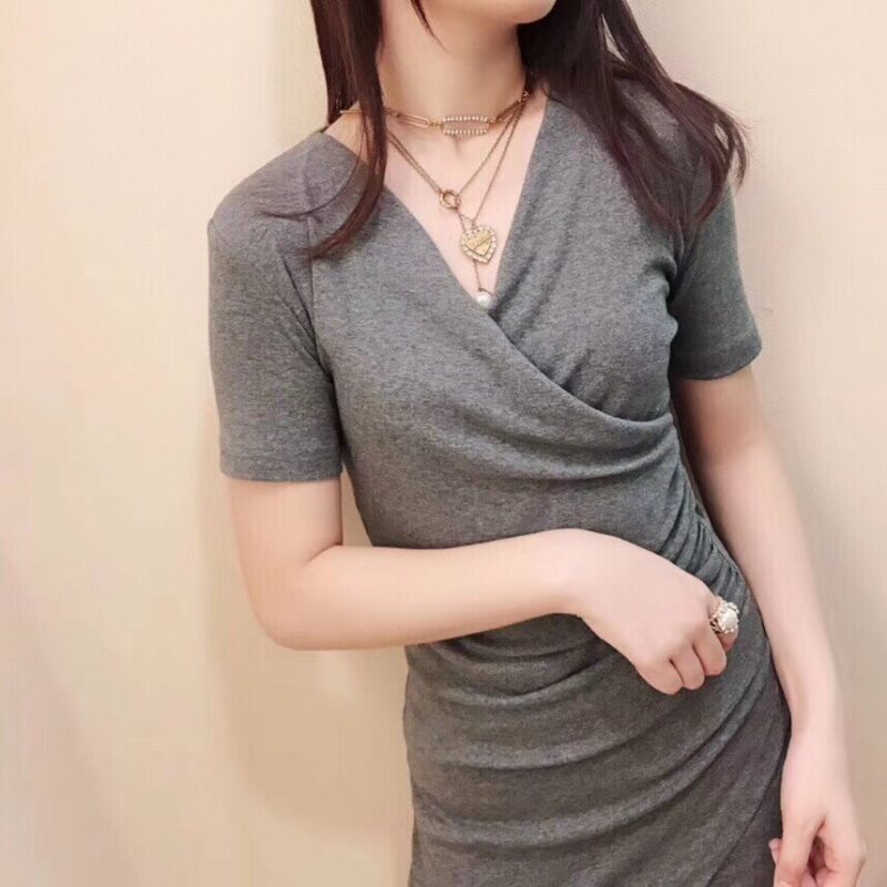 Diro Necklace - Image 3