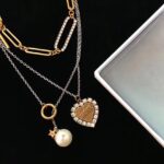 Diro Necklace - Image 2