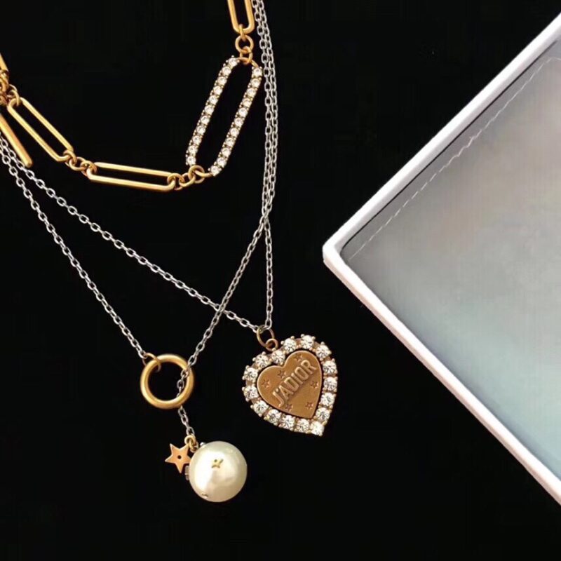 Diro Necklace - Image 2