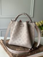 Louis Vuitton Muria Tote Bag-25*25*20CM - Image 2