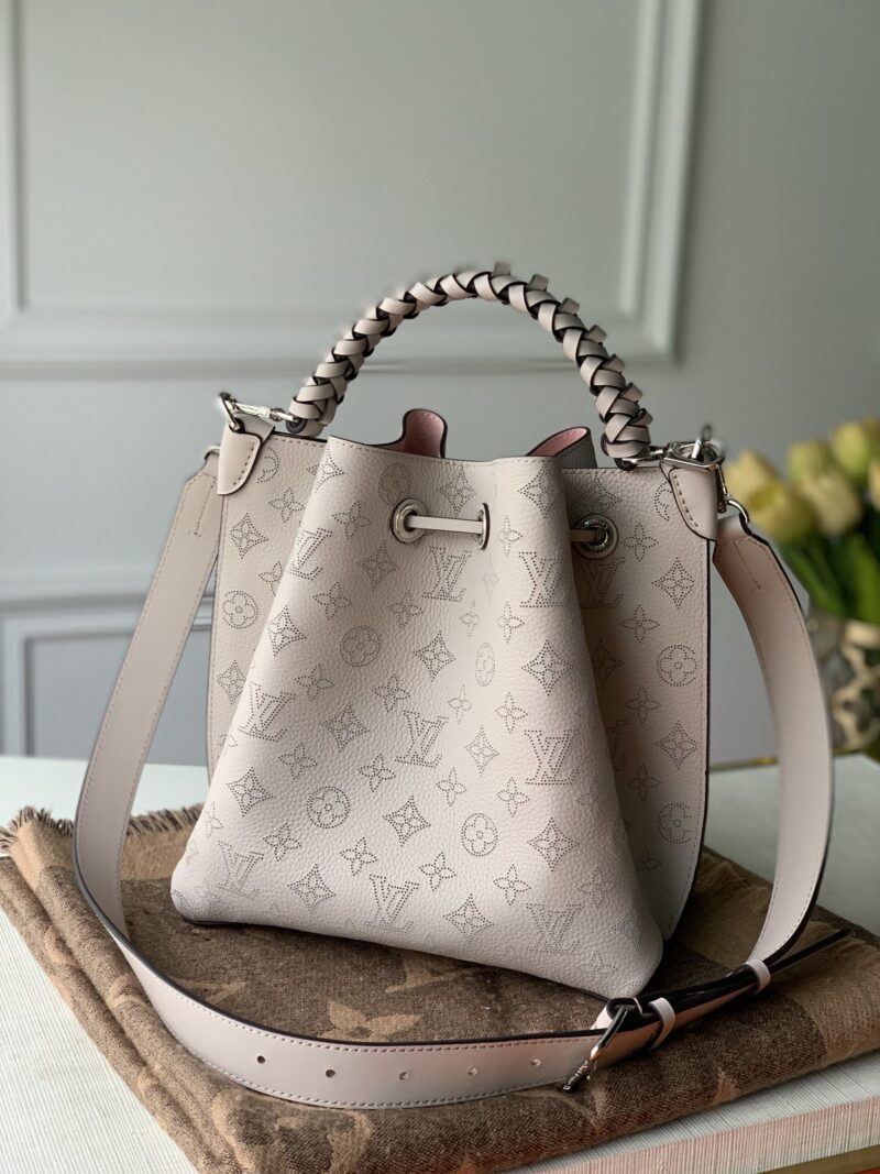 Louis Vuitton Muria Tote Bag-25*25*20CM - Image 2