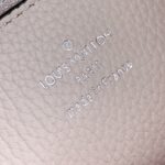 Louis Vuitton Muria Tote Bag-25*25*20CM - Image 4