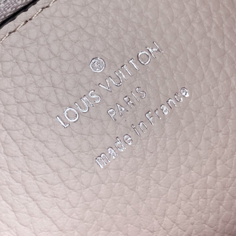 Louis Vuitton Muria Tote Bag-25*25*20CM - Image 4
