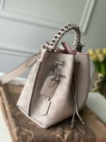 Louis Vuitton Muria Tote Bag-25*25*20CM - Image 5