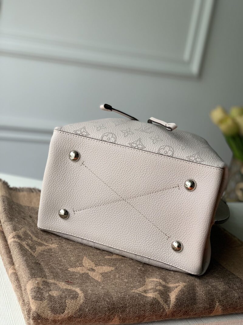 Louis Vuitton Muria Tote Bag-25*25*20CM - Image 6