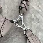 Louis Vuitton Muria Tote Bag-25*25*20CM - Image 8