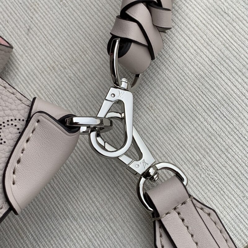 Louis Vuitton Muria Tote Bag-25*25*20CM - Image 8