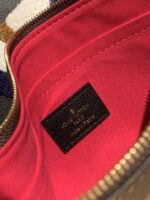 Louis Vuitton Neverfull MM Tote-32*29*17CM - Image 3