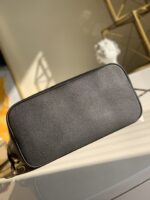 Louis Vuitton Neverfull MM Tote-32*29*17CM - Image 8