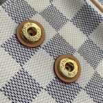 Louis Vuitton Neverfull N41179-31 x 28 x 15CM - Image 2