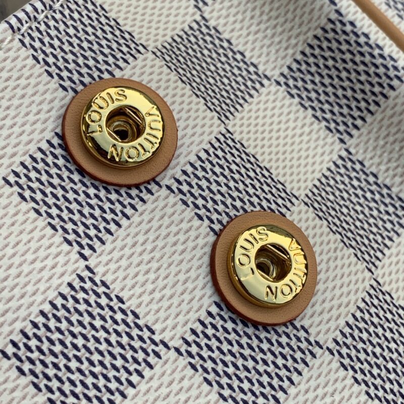 Louis Vuitton Neverfull N41179-31 x 28 x 15CM - Image 2