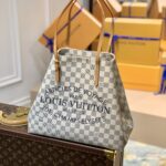 Louis Vuitton Neverfull N41179-31 x 28 x 15CM