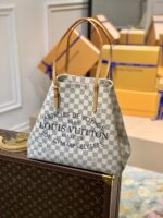 Louis Vuitton Neverfull N41179-31 x 28 x 15CM