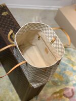 Louis Vuitton Neverfull N41179-31 x 28 x 15CM - Image 4