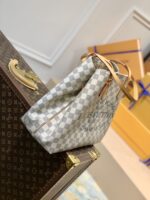 Louis Vuitton Neverfull N41179-31 x 28 x 15CM - Image 8