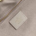 Louis Vuitton Neverfull M46102-32*29*17CM - Image 6