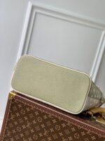 Louis Vuitton Neverfull M46102-32*29*17CM - Image 9
