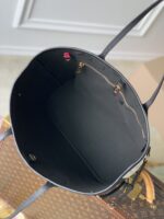 Louis Vuitton Neverfull M46102-32*29*17CM - Image 5