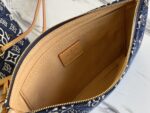 Louis Vuitton Neverfull MM-32*29*17CM - Image 2