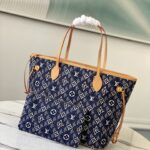 Louis Vuitton Neverfull MM-32*29*17CM
