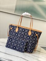 Louis Vuitton Neverfull MM-32*29*17CM