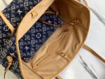 Louis Vuitton Neverfull MM-32*29*17CM - Image 5