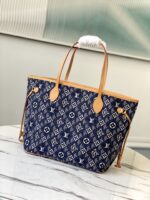 Louis Vuitton Neverfull MM-32*29*17CM - Image 9