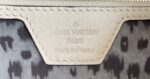 Louis Vuitton Neverfull Wild At Heart-32*29*17CM - Image 7