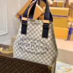 Louis Vuitton Neverfull N41179-31 x 28 x 15CM