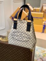 Louis Vuitton Neverfull N41179-31 x 28 x 15CM