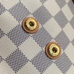 Louis Vuitton Neverfull N41179-31 x 28 x 15CM - Image 8